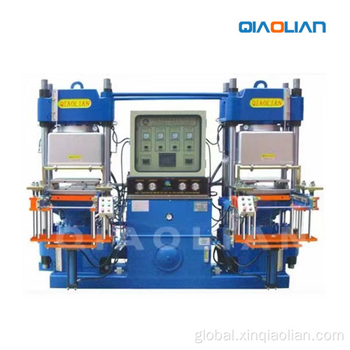 Custom Heat Press Printing Best Airgel Vacuum Heat Press Factory